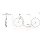 Yedoo Wolfer RS green – Zbozi.Blesk.cz