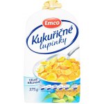 Emco Kukuřičné lupínky 375 g – Zboží Dáma