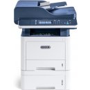 Xerox WorkCentre 3345V_DNI