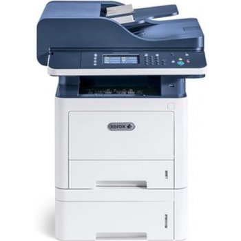 Xerox WorkCentre 3345V_DNI