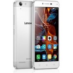 Lenovo Vibe K5 32GB návod, fotka