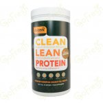 Nuzest Clean Lean Protein 1000 g – Sleviste.cz