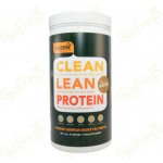 Nuzest Clean Lean Protein 1000 g – Hledejceny.cz