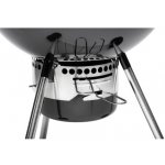 Fieldmann FZG 1017 – Zboží Dáma