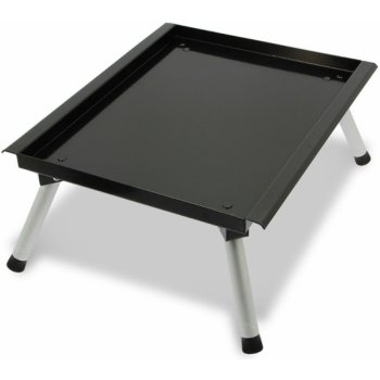 NGT Stolek Bait Bivvy Table