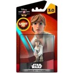 Disney Infinity 3: Luke Skywalker – Zbozi.Blesk.cz