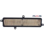 Vzduchový filtr RMS 100602550 – Hledejceny.cz
