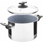 Kolimax Professional 22 cm 5,5 l – Sleviste.cz