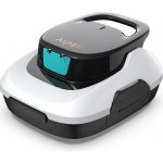 AIPER SCubaSE White X1 – Zboží Dáma