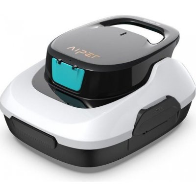 AIPER SCubaSE White X1 – Zboží Dáma