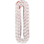 Singing Rock Static 11 mm 50 m – Zboží Dáma