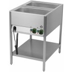 RM Gastro BMSK 2120 – Hledejceny.cz