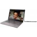 Notebook Lenovo IdeaPad 520 81BL0017CK