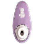 Womanizer Liberty – Sleviste.cz