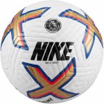 Nike PL NK ACADEMY – Zboží Mobilmania