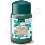 Kneipp sůl do koupele Goodbye Stress 500 g – Zboží Dáma