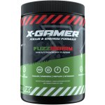 X-Gamer X-Tubz 600 g – Zboží Dáma