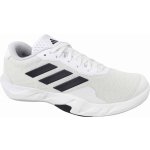 adidas Amplimove Trainer – Zboží Dáma