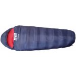 KUBIsport 05-SPM8K – Zboží Dáma