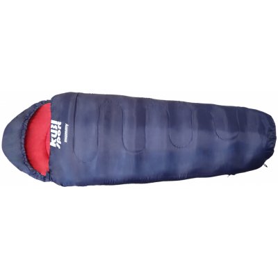 KUBIsport 05-SPM8K – Zboží Dáma