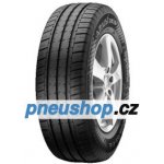 Apollo Altrust+ 215/75 R16 116/114R – Hledejceny.cz