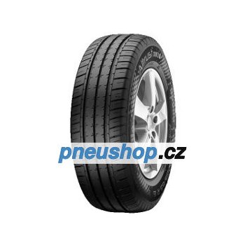 Apollo Altrust+ 225/65 R16 112/110R