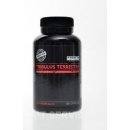 Prom-In Tribulus Terrestris 100 tablet