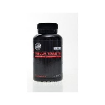 Prom-In Tribulus Terrestris 100 tablet