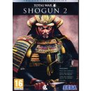 Total War: Shogun 2 Complete