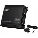 KICX SA 600 – Hledejceny.cz