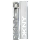 DKNY Energizing 2011 parfémovaná voda dámská 50 ml