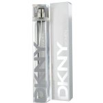 DKNY Energizing 2011 parfémovaná voda dámská 50 ml – Zboží Mobilmania