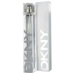 DKNY Energizing 2011 parfémovaná voda dámská 50 ml – Hledejceny.cz