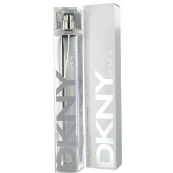 DKNY Energizing 2011 parfémovaná voda dámská 50 ml