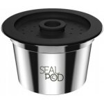 Sealpod FeePod pro Tchibo Cafissimo® a Caffitaly® – Zboží Dáma