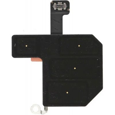 iPhone 13 - GPS antena flex – Hledejceny.cz