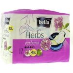 Bella Herbs Verbena 12 ks – Zboží Dáma