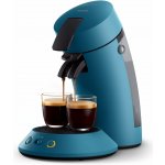 Philips CSA210/00 Senseo Original Plus modrý – Sleviste.cz