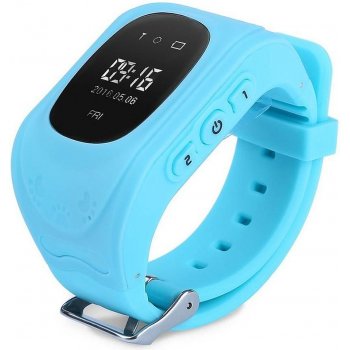 Wonlex SmartWatch 50001-1