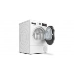 Bosch WTX87KH1BY – Zboží Dáma