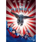Dumbo – Hledejceny.cz