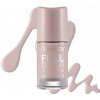 Lak na nehty Flormar lak na nehty Full color FC05 11 ml