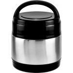 Perfect Home Nerezový termoobědař 1L, 10424 – Zboží Dáma