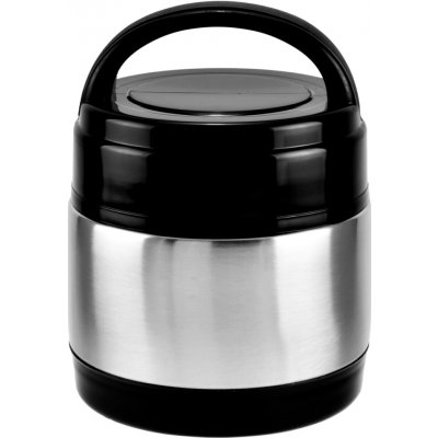 Perfect Home Nerezový termoobědař 1L, 10424 – Zboží Dáma