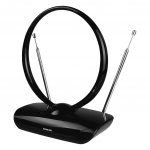 Sencor SDA-110 – Zbozi.Blesk.cz