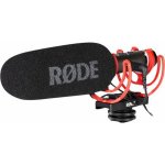 RODE VideoMic NTG MROD086 – Zboží Živě