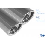 FOX VW055077-148 – Hledejceny.cz