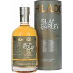 Bruichladdich Islay Barley 2013 50% 0,7 l (tuba) – Hledejceny.cz