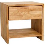 Bradop L650 – Hledejceny.cz