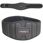 HMS PA 3448 – Zboží Mobilmania